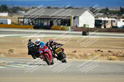 media/Nov-22-2025-2WTD (Sat) [[7eb050eb5f]]/B Group/Session 4 (Turn 9)/